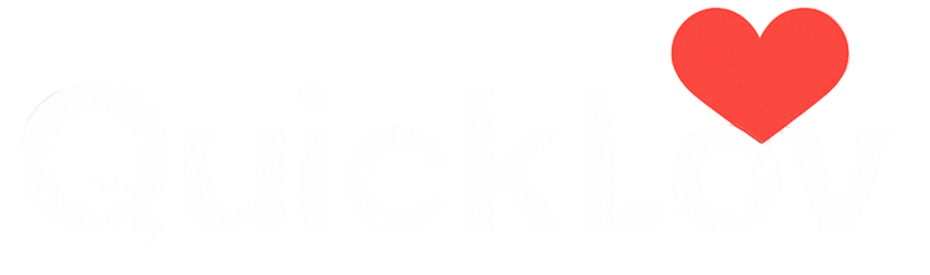 quicklov.com